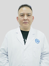 趙芳臣執(zhí)業(yè)醫(yī)師